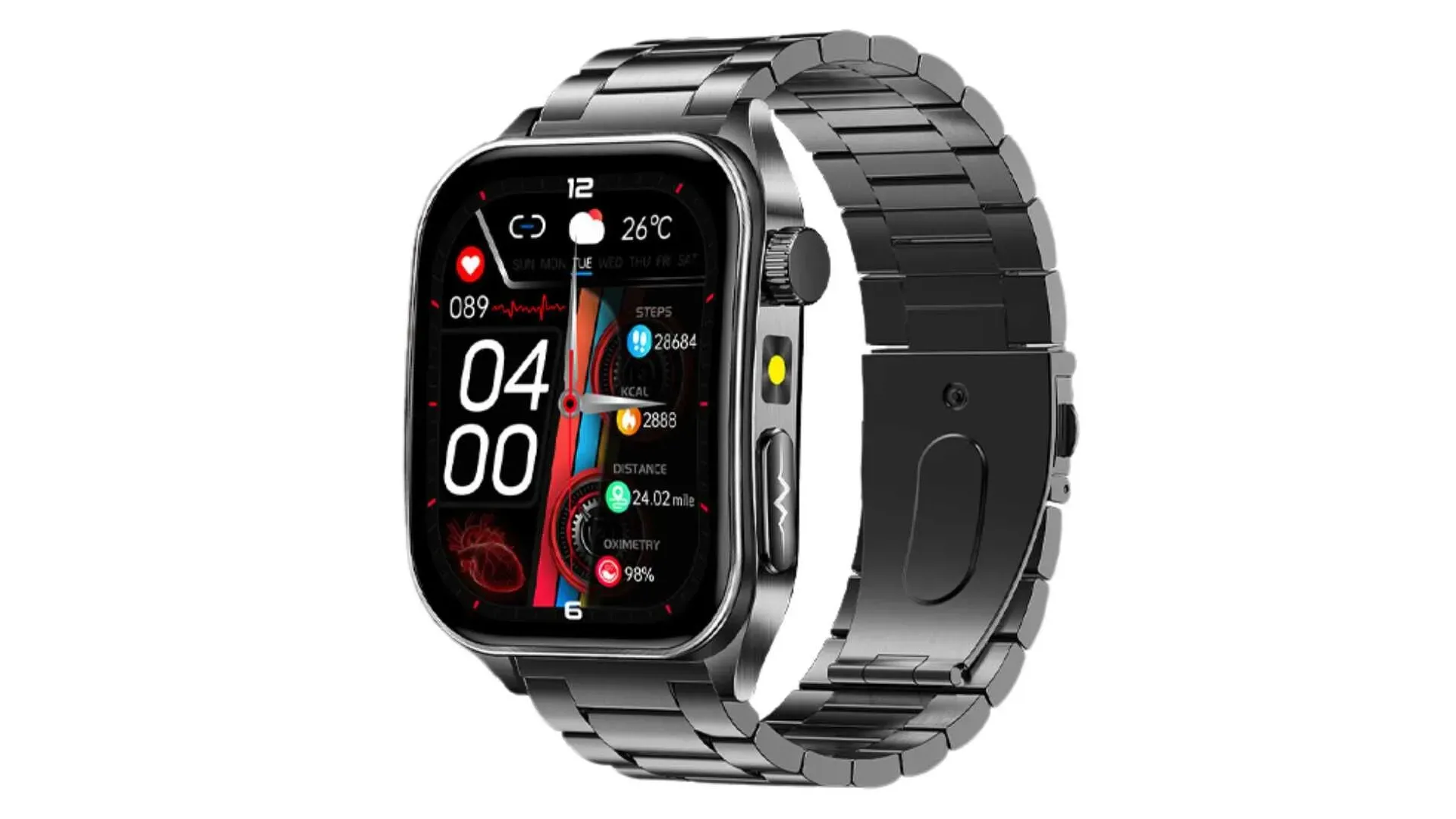 https://www.sadipol.ro/image/cache/catalog/baner%20laptop/smartwatch-1920x1080.webp https://www.sadipol.ro/image/cache/catalog/baner%20laptop/smartwatch-1920x1080.webp
