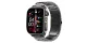 Cum alegi smartwatch-ul potrivit? Ghid complet pentru începători