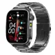 Cum alegi smartwatch-ul potrivit? Ghid complet pentru începători