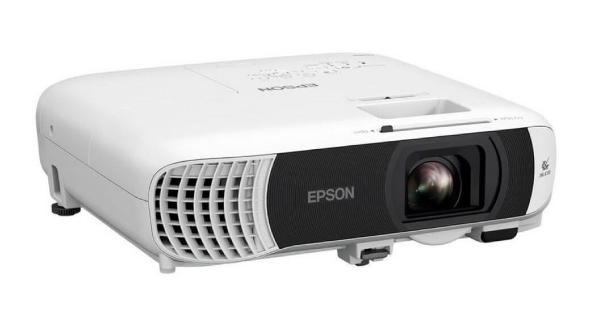 https://www.sadipol.ro/image/cache/catalog/baner%20laptop/videoproiector-epson-eb-fh18-1920-x-1080-4100-lumeni-727078-1920x1080.jpg https://www.sadipol.ro/image/cache/catalog/baner%20laptop/videoproiector-epson-eb-fh18-1920-x-1080-4100-lumeni-727078-1920x1080.jpg