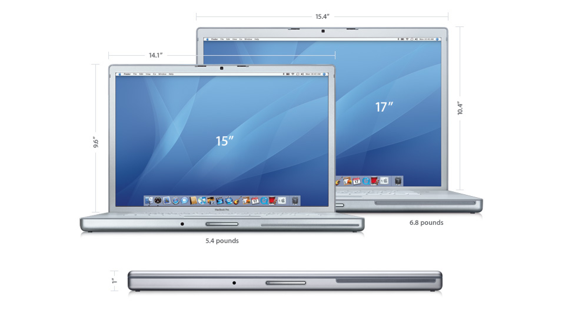 https://www.sadipol.ro/image/cache/catalog/demo/macbook_pro_1-1920x1080.jpg https://www.sadipol.ro/image/cache/catalog/demo/macbook_pro_1-1920x1080.jpg