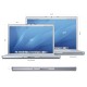 Cum alegi un laptop în 2026? Ghid complet pentru cumpărători