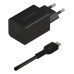 ADAPTOR CA NB ACC 65W/40AWGN65EU LENOVO