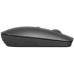 MOUSE USB OPTIC WRL/SILENT GRI 4Y50X88824 LENOVO MOUSE USB OPTIC WRL/SILENT GRI 4Y50X88824 LENOVO