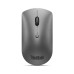 MOUSE USB OPTIC WRL/SILENT GRI 4Y50X88824 LENOVO MOUSE USB OPTIC WRL/SILENT GRI 4Y50X88824 LENOVO
