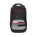 RUCSAC NB ESSENTIAL 15.6"/4X41A30364 LENOVO