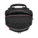 RUCSAC NB ESSENTIAL 15.6"/4X41A30364 LENOVO
