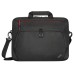 RUCSAC NB ESSENTIAL 15.6"/4X41A30365 LENOVO