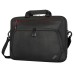 RUCSAC NB ESSENTIAL 15.6"/4X41A30365 LENOVO