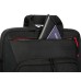 RUCSAC NB ESSENTIAL 15.6"/4X41A30365 LENOVO