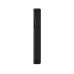 Baterie externă USB 20000MAH/Negru 40ALLG2WWW Lenovo