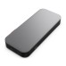 Baterie externă USB 20000MAH/Negru 40ALLG2WWW Lenovo