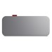 Baterie externă USB 20000MAH/Negru 40ALLG2WWW Lenovo