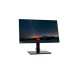 Monitor Lenovo P27U-20 27
