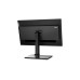 Monitor Lenovo P27U-20 27