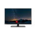 Monitor Lenovo P27U-20 27