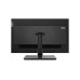 Monitor Lenovo P27U-20 27