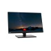 Monitor Lenovo P27U-20 27