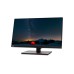 Monitor Lenovo P27U-20 27