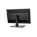 Monitor Lenovo P27U-20 27