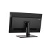 Monitor Lenovo P27U-20 27