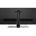 Monitor Lenovo P27U-20 27