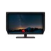 Monitor Lenovo P27U-20 27