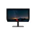 Monitor Lenovo P27U-20 27