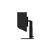 Monitor Lenovo P27U-20 27
