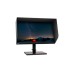 Monitor Lenovo P27U-20 27