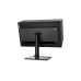 Monitor Lenovo P27U-20 27