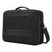 Geantă laptop Lenovo BACKPACK PROFESSIONAL 4X41M69795 Geantă laptop Lenovo BACKPACK PROFESSIONAL 4X41M69795