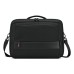 Geantă laptop Lenovo BACKPACK PROFESSIONAL 4X41M69795 Geantă laptop Lenovo BACKPACK PROFESSIONAL 4X41M69795