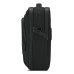 Geantă laptop Lenovo BACKPACK PROFESSIONAL 4X41M69795 Geantă laptop Lenovo BACKPACK PROFESSIONAL 4X41M69795