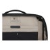 Geantă laptop Lenovo BACKPACK PROFESSIONAL 4X41M69795 Geantă laptop Lenovo BACKPACK PROFESSIONAL 4X41M69795