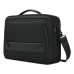 RUCSAC PROFESIONAL NB 14"/G2 4X41M69796 LENOVO RUCSAC PROFESIONAL NB 14"/G2 4X41M69796 LENOVO