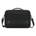RUCSAC PROFESIONAL NB 14"/G2 4X41M69796 LENOVO RUCSAC PROFESIONAL NB 14"/G2 4X41M69796 LENOVO