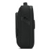RUCSAC PROFESIONAL NB 14"/G2 4X41M69796 LENOVO RUCSAC PROFESIONAL NB 14"/G2 4X41M69796 LENOVO
