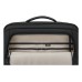 RUCSAC PROFESIONAL NB 14"/G2 4X41M69796 LENOVO RUCSAC PROFESIONAL NB 14"/G2 4X41M69796 LENOVO