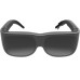 OCHELARI VR LEGION/GY21M72722 LENOVO OCHELARI VR LEGION/GY21M72722 LENOVO
