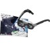 OCHELARI VR LEGION/GY21M72722 LENOVO OCHELARI VR LEGION/GY21M72722 LENOVO