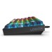 TASTATURĂ USB GAM LEGION K510/MINI PRO GY41P80860 LENOVO