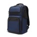 RUCSAC EXECUTIV NB 16"/4X41P80268 LENOVO RUCSAC EXECUTIV NB 16"/4X41P80268 LENOVO