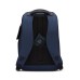 RUCSAC EXECUTIV NB 16"/4X41P80268 LENOVO RUCSAC EXECUTIV NB 16"/4X41P80268 LENOVO