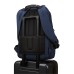 RUCSAC EXECUTIV NB 16"/4X41P80268 LENOVO RUCSAC EXECUTIV NB 16"/4X41P80268 LENOVO