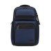 RUCSAC EXECUTIV NB 16"/4X41P80268 LENOVO RUCSAC EXECUTIV NB 16"/4X41P80268 LENOVO