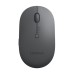 MOUSE USB OPTIC WRL/X9 EDIȚIE 4Y51R29290 LENOVO MOUSE USB OPTIC WRL/X9 EDIȚIE 4Y51R29290 LENOVO