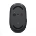 MOUSE USB OPTIC WRL/X9 EDIȚIE 4Y51R29290 LENOVO MOUSE USB OPTIC WRL/X9 EDIȚIE 4Y51R29290 LENOVO