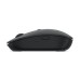 MOUSE USB OPTIC WRL/X9 EDIȚIE 4Y51R29290 LENOVO MOUSE USB OPTIC WRL/X9 EDIȚIE 4Y51R29290 LENOVO