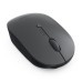 MOUSE USB OPTIC WRL/X9 EDIȚIE 4Y51R29290 LENOVO MOUSE USB OPTIC WRL/X9 EDIȚIE 4Y51R29290 LENOVO